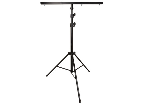 JBSystem Tripé+barra LST-32 JBSystem Tripé+barra LST-32